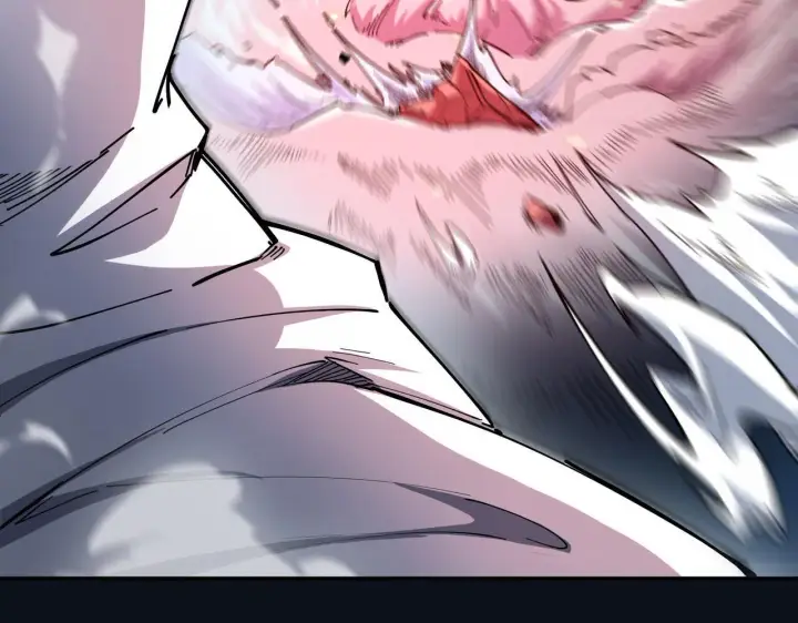 漫画《SSS级超越常理的圣骑士》第11话 狂风山脉第68张图