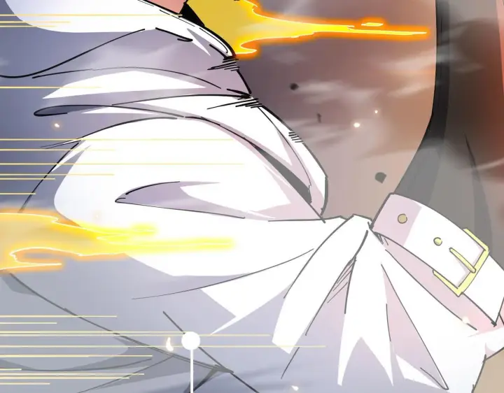漫画《SSS级超越常理的圣骑士》第11话 狂风山脉第71张图