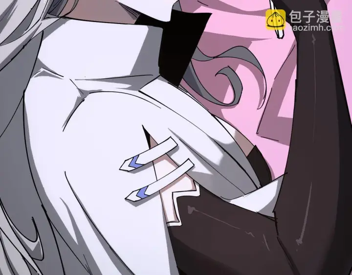 漫画《SSS级超越常理的圣骑士》第11话 狂风山脉第76张图