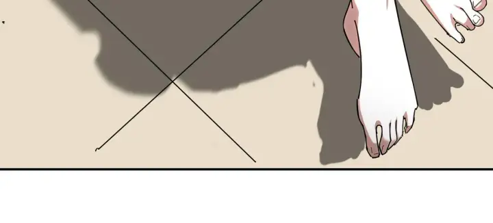 漫画《SSS级超越常理的圣骑士》第11话 狂风山脉第92张图