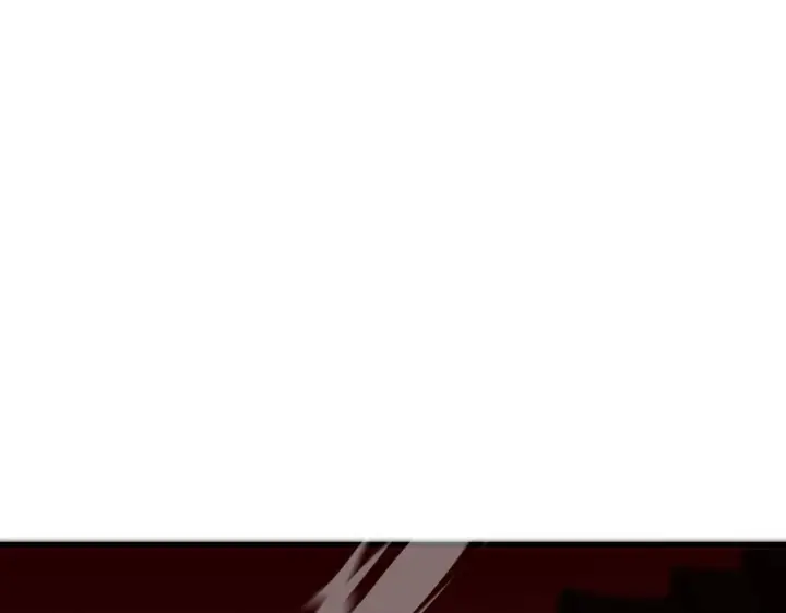 漫画《SSS级超越常理的圣骑士》第12话 英雄天降第151张图