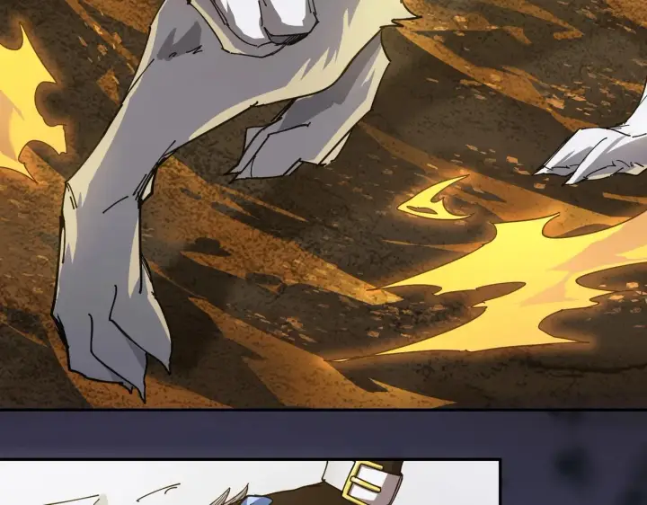漫画《SSS级超越常理的圣骑士》第12话 英雄天降第16张图