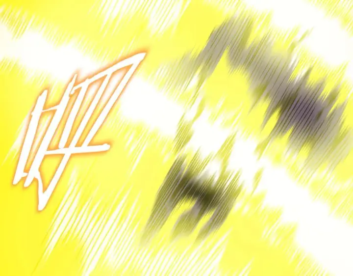漫画《SSS级超越常理的圣骑士》第12话 英雄天降第190张图