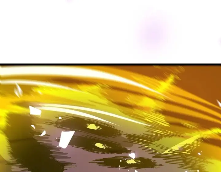 漫画《SSS级超越常理的圣骑士》第12话 英雄天降第6张图