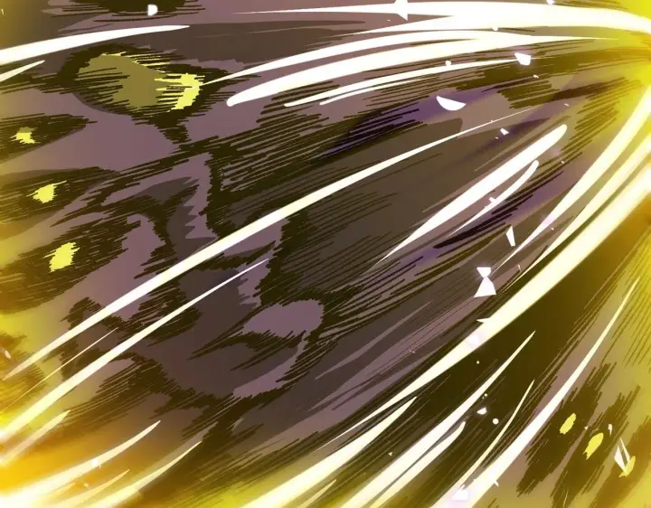 漫画《SSS级超越常理的圣骑士》第12话 英雄天降第7张图