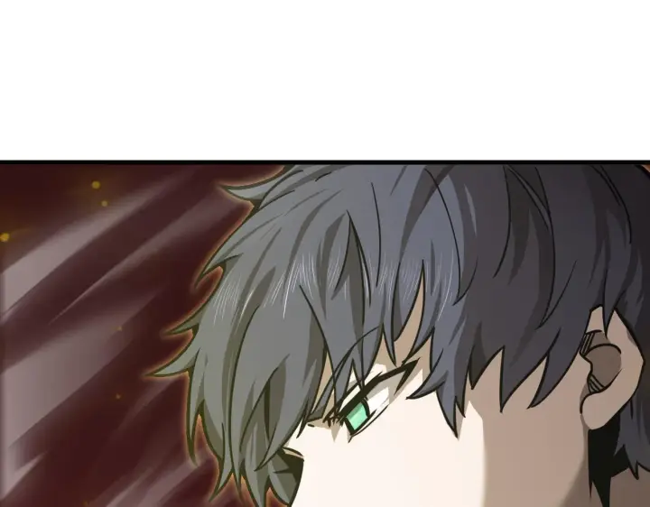 漫画《SSS级超越常理的圣骑士》第13话 恶魔末日第128张图