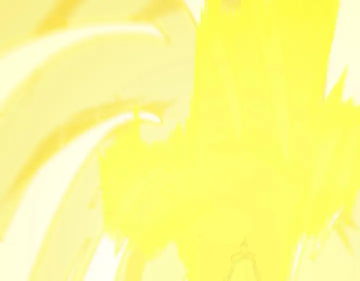 漫画《SSS级超越常理的圣骑士》第13话 恶魔末日第151张图