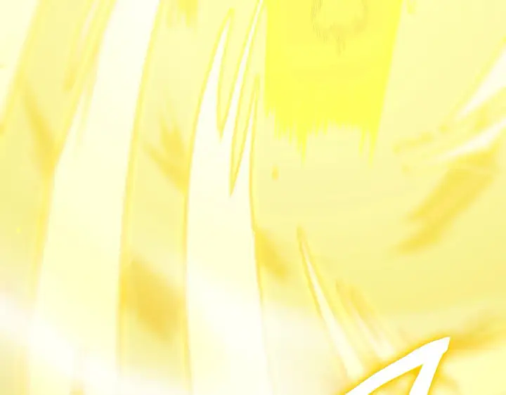 漫画《SSS级超越常理的圣骑士》第13话 恶魔末日第152张图