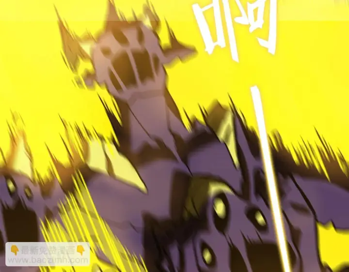 漫画《SSS级超越常理的圣骑士》第13话 恶魔末日第155张图