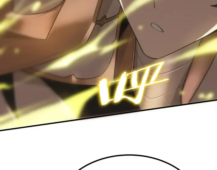 漫画《SSS级超越常理的圣骑士》第13话 恶魔末日第169张图