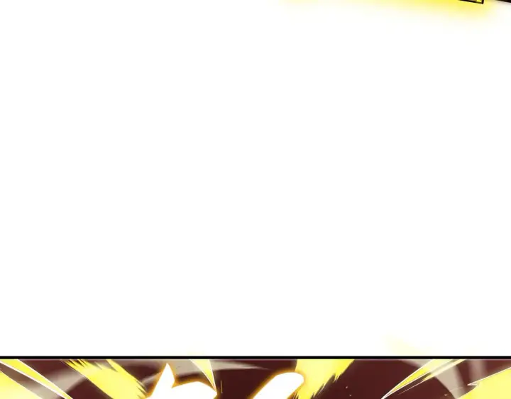 漫画《SSS级超越常理的圣骑士》第13话 恶魔末日第174张图