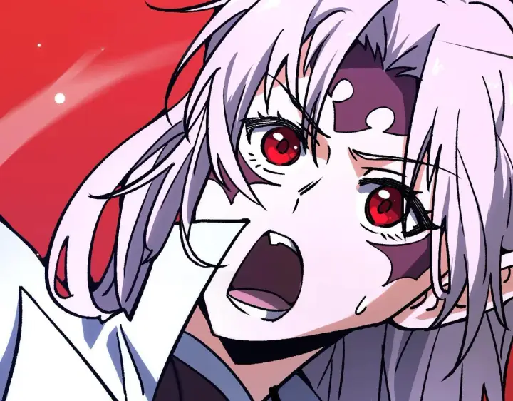 漫画《SSS级超越常理的圣骑士》第13话 恶魔末日第18张图
