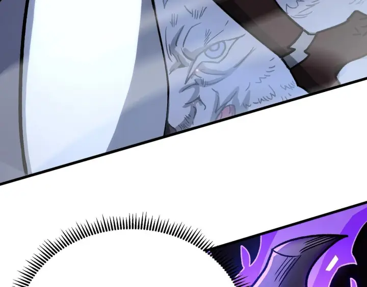 漫画《SSS级超越常理的圣骑士》第13话 恶魔末日第21张图