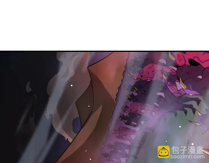 漫画《SSS级超越常理的圣骑士》第13话 恶魔末日第53张图