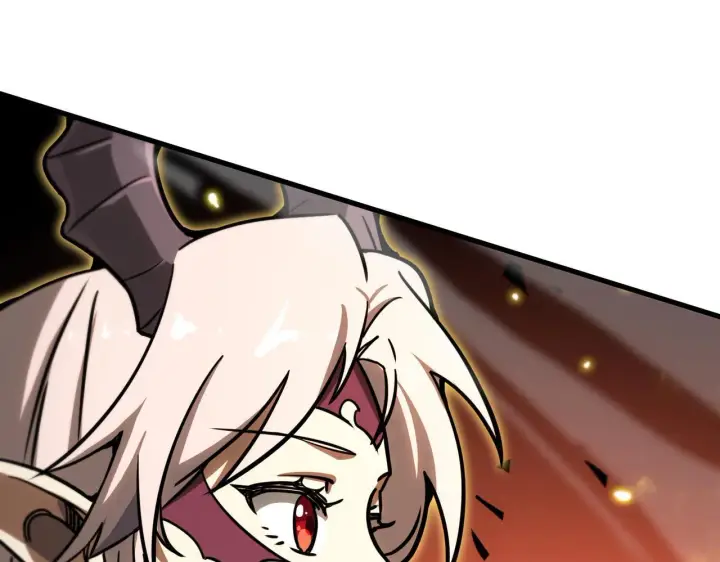 漫画《SSS级超越常理的圣骑士》第13话 恶魔末日第90张图