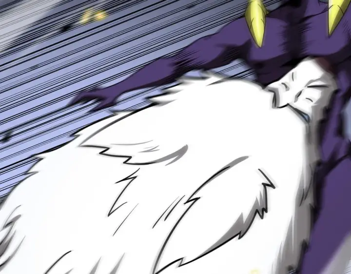 漫画《SSS级超越常理的圣骑士》第13话 恶魔末日第97张图
