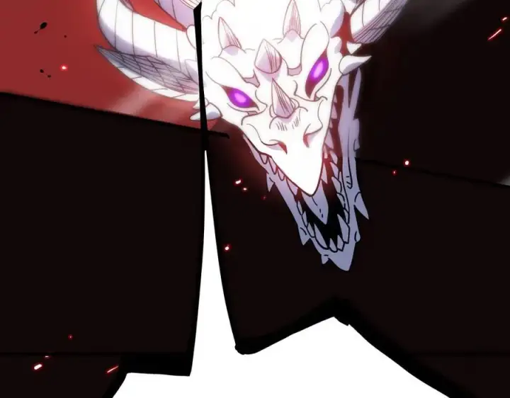 漫画《SSS级超越常理的圣骑士》第14话 传说级恶魔第120张图
