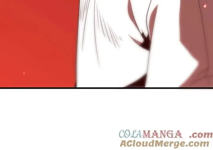 漫画《SSS级超越常理的圣骑士》第14话 传说级恶魔第185张图