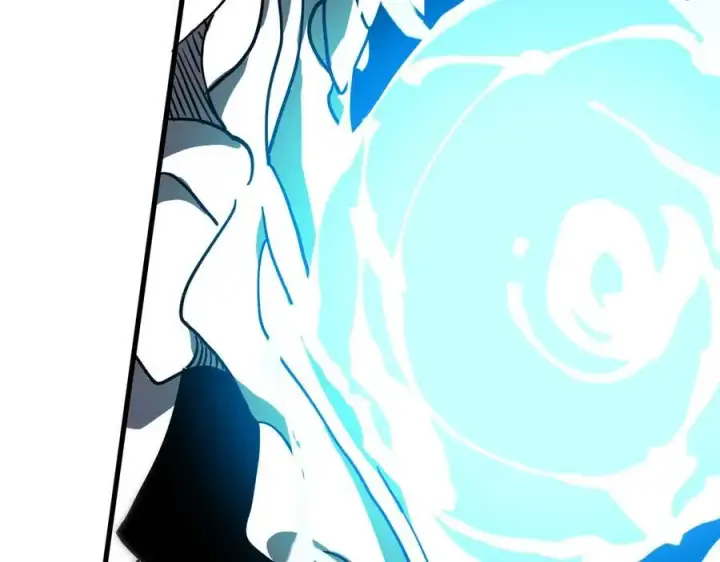 漫画《SSS级超越常理的圣骑士》第14话 传说级恶魔第210张图