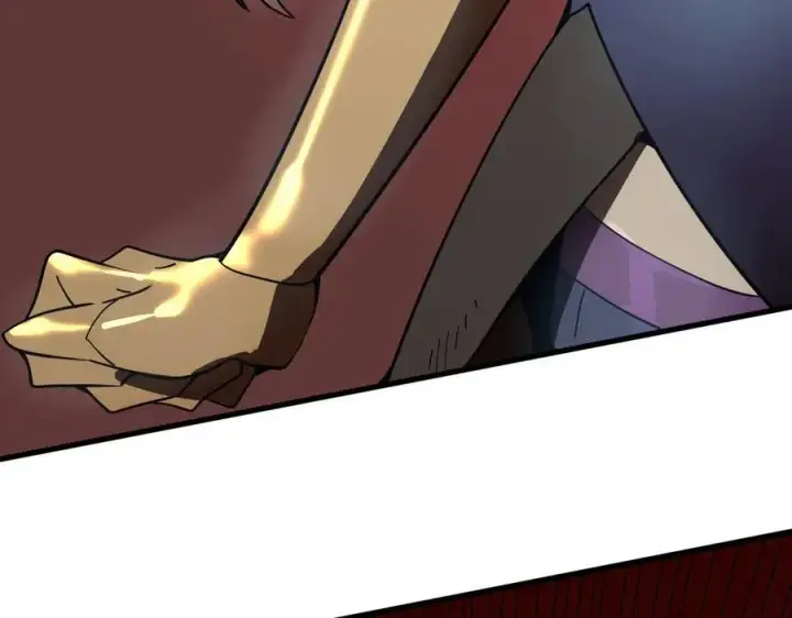 漫画《SSS级超越常理的圣骑士》第14话 传说级恶魔第222张图