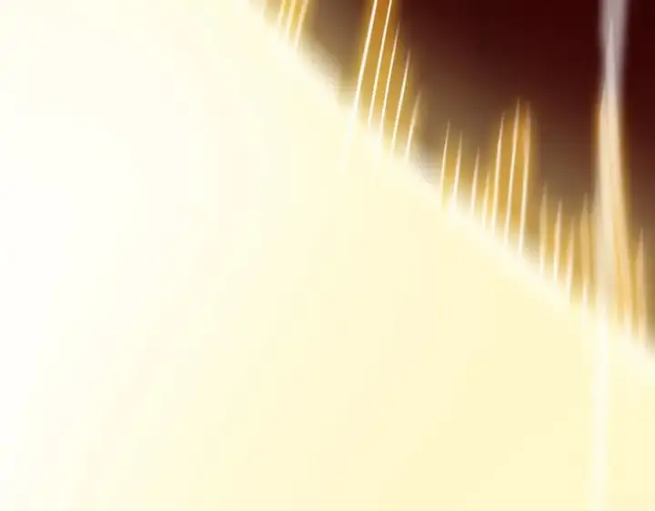 漫画《SSS级超越常理的圣骑士》第14话 传说级恶魔第226张图
