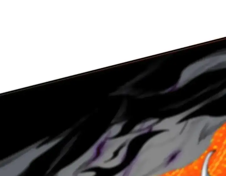 漫画《SSS级超越常理的圣骑士》第14话 传说级恶魔第52张图