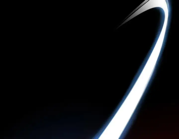 漫画《SSS级超越常理的圣骑士》第14话 传说级恶魔第92张图