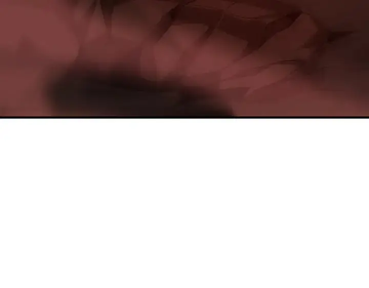 漫画《SSS级超越常理的圣骑士》第15话 力挽狂澜第10张图