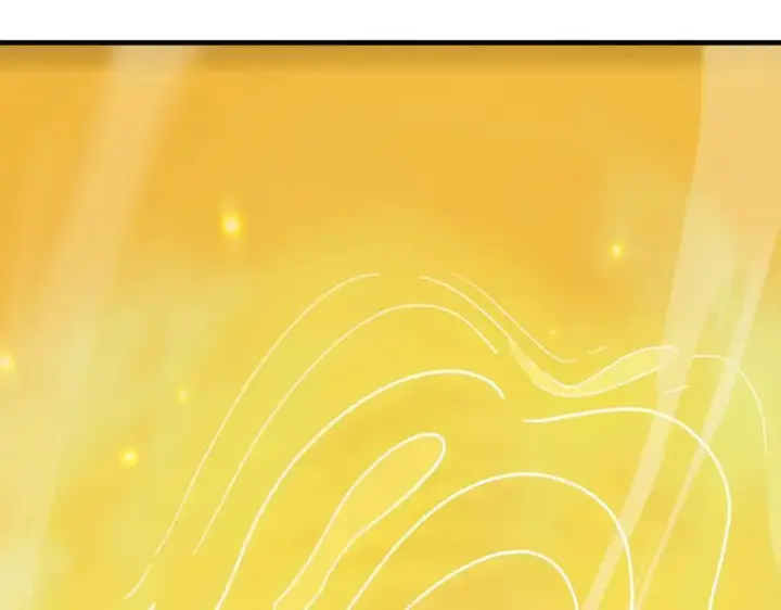 漫画《SSS级超越常理的圣骑士》第15话 力挽狂澜第120张图