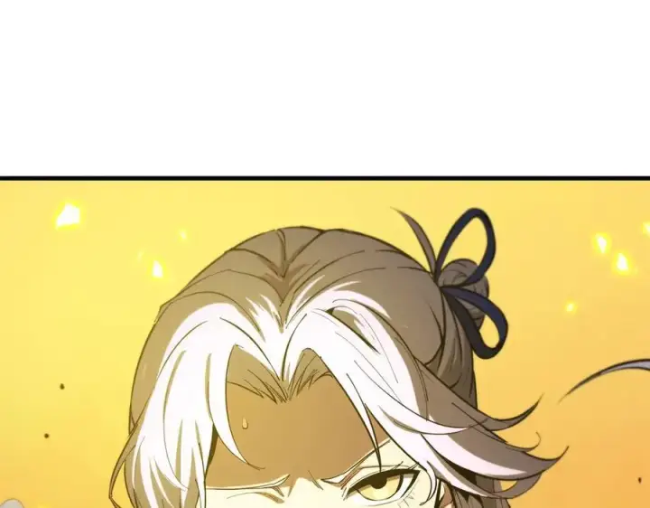 漫画《SSS级超越常理的圣骑士》第15话 力挽狂澜第128张图