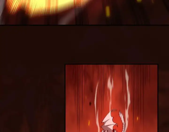 漫画《SSS级超越常理的圣骑士》第15话 力挽狂澜第14张图