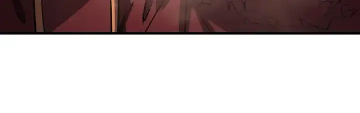 漫画《SSS级超越常理的圣骑士》第15话 力挽狂澜第155张图