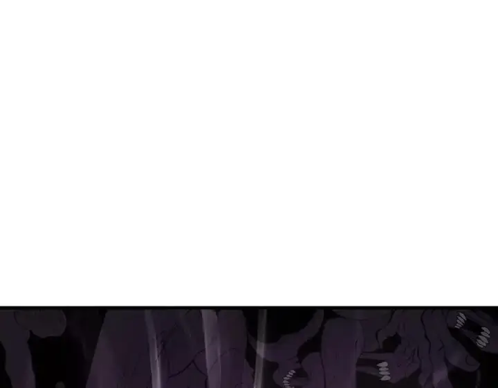 漫画《SSS级超越常理的圣骑士》第15话 力挽狂澜第156张图