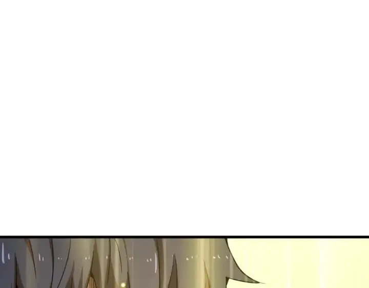 漫画《SSS级超越常理的圣骑士》第15话 力挽狂澜第171张图