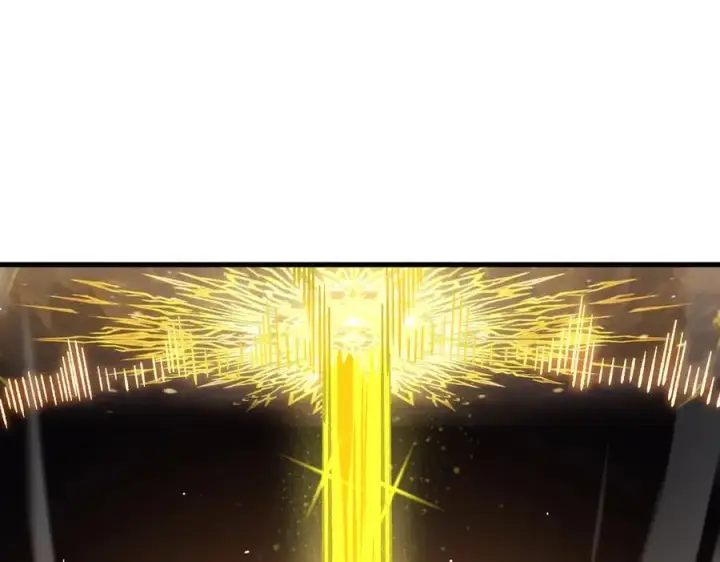 漫画《SSS级超越常理的圣骑士》第15话 力挽狂澜第178张图