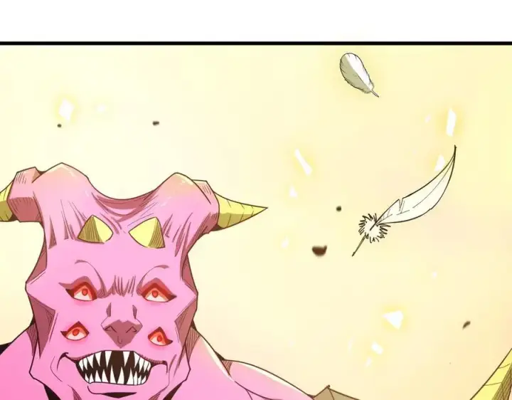 漫画《SSS级超越常理的圣骑士》第15话 力挽狂澜第200张图