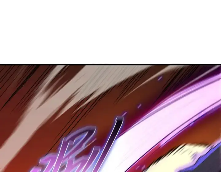 漫画《SSS级超越常理的圣骑士》第15话 力挽狂澜第24张图