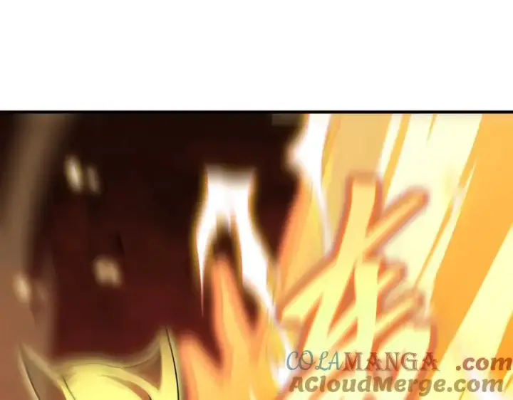 漫画《SSS级超越常理的圣骑士》第15话 力挽狂澜第37张图