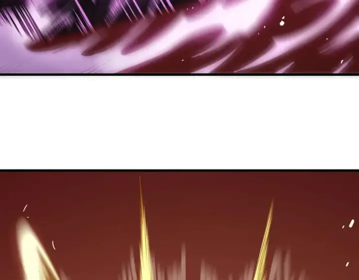 漫画《SSS级超越常理的圣骑士》第16话 抹除第131张图