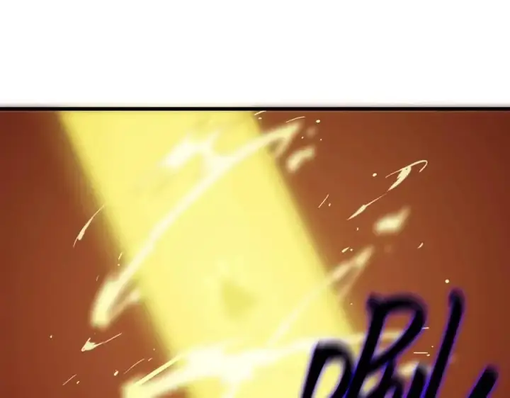 漫画《SSS级超越常理的圣骑士》第16话 抹除第144张图