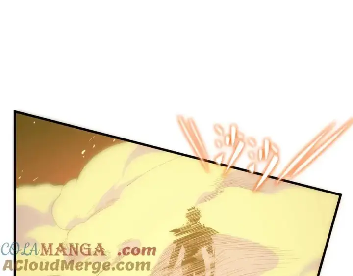 漫画《SSS级超越常理的圣骑士》第16话 抹除第161张图