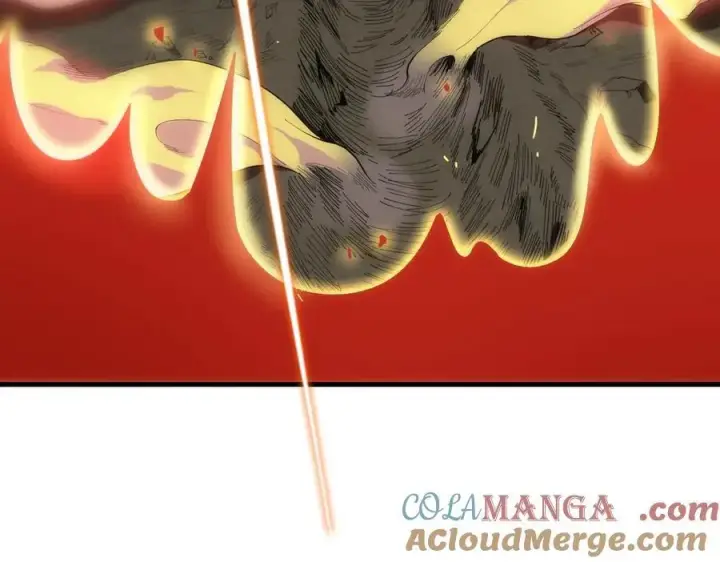 漫画《SSS级超越常理的圣骑士》第16话 抹除第177张图