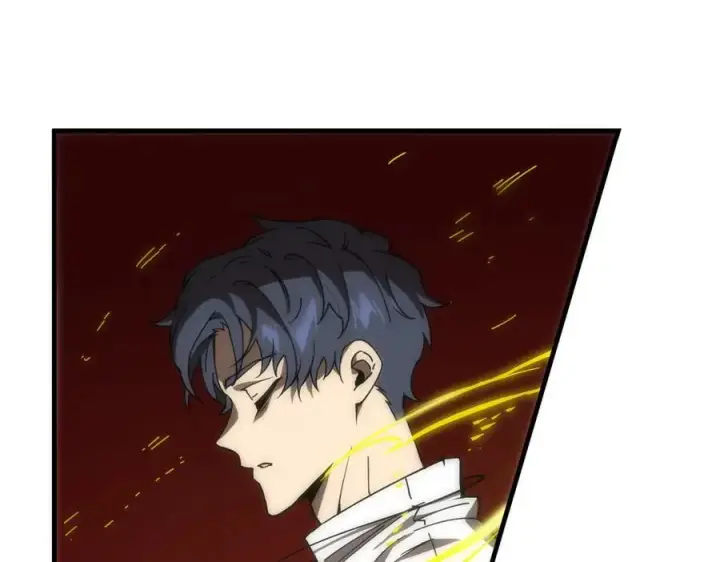 漫画《SSS级超越常理的圣骑士》第16话 抹除第179张图