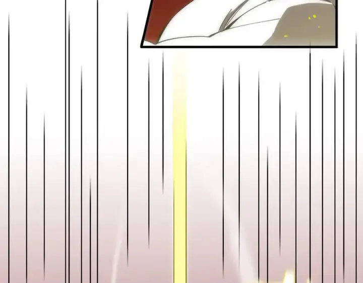 漫画《SSS级超越常理的圣骑士》第16话 抹除第182张图