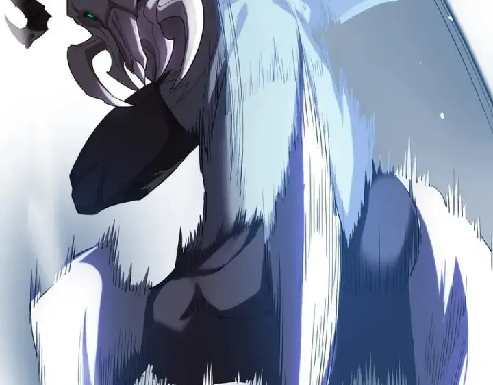 漫画《SSS级超越常理的圣骑士》第16话 抹除第219张图