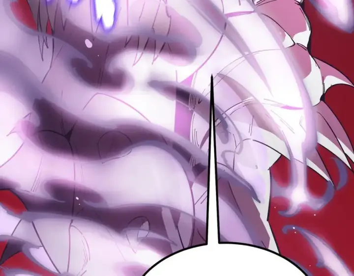 漫画《SSS级超越常理的圣骑士》第16话 抹除第36张图