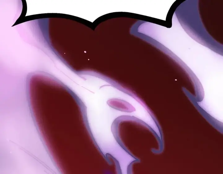 漫画《SSS级超越常理的圣骑士》第16话 抹除第39张图