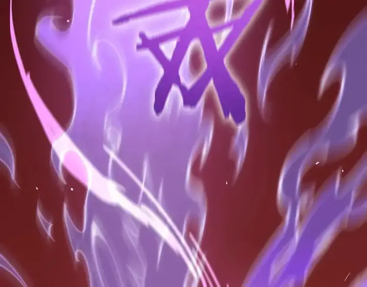 漫画《SSS级超越常理的圣骑士》第16话 抹除第47张图