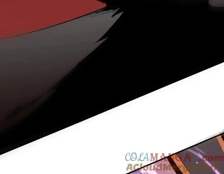 漫画《SSS级超越常理的圣骑士》第16话 抹除第49张图