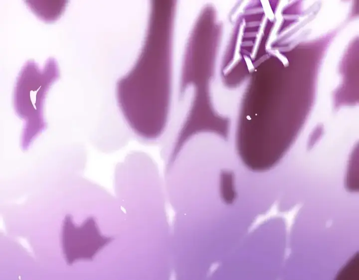 漫画《SSS级超越常理的圣骑士》第16话 抹除第71张图